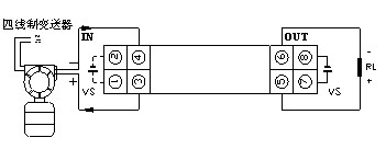 n/14530923