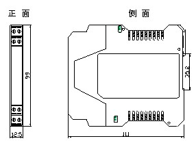 n/14533262