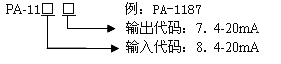 n/14535769