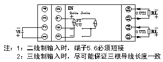 n/15073079