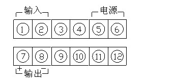 n/16313164