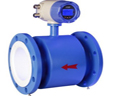 大連計(jì)測(cè)機(jī)器 TDS-100F1超聲波流量計(jì)