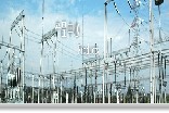 國電四維 超現(xiàn)代新型高壓變頻器