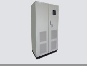 國電四維 太陽能逆變器