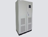 國電四維 SWsolar-250HV 太陽能逆變器（含變壓器并網(wǎng)發(fā)電型）