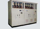 國電四維 SWsolar-1000HV 太陽能逆變器（含變壓器并網(wǎng)發(fā)電型）