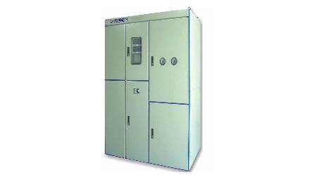 SDQ-T系列水電阻調(diào)速起動(dòng)器