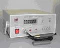 亞皓 TYU-2002H塑料機箱臺式高斯計