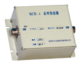 力達(dá) MCB 系列傳感器信號(hào)放大器