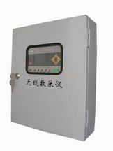 萬(wàn)維盈創(chuàng) W5100HB-II環(huán)境在線監(jiān)控?cái)?shù)據(jù)采集傳輸儀