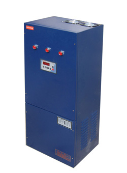 富迪斯通 FT2000型注塑機專用變頻器 