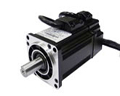 伊萊斯 60系列電機 60EMA-006AE22