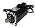 伊萊斯 60系列電機 60EMA-013AP12