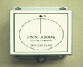 航天長(zhǎng)城 三維電子羅盤FNN-3300