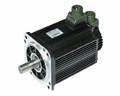伊萊斯 130系列電機 130EMA-100CE21