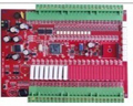 宏菱 Sl2N-60MR 板式PLC