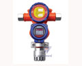漢威電子 BS66氣體探測器 