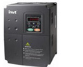 英威騰CHV160A系列增強(qiáng)型供水專用變頻器 國方科技（代理）