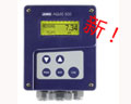 久茂自動(dòng)化 水質(zhì)分析專(zhuān)用變送/控制器 JUMO AQUIS 500 pH