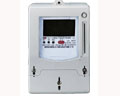 科陸電子 DDSIY720/721 單相電子式載波預付費電能表