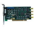 阿爾泰 PCI8238數(shù)據(jù)采集設(shè)備
