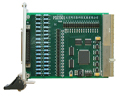阿爾泰 PXI2301數(shù)據(jù)采集設(shè)備