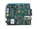 阿爾泰 USB2086數(shù)據(jù)采集設(shè)備