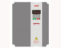安邦信 AM300-15KW 高性能無感矢量型變頻器