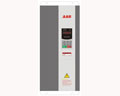 安邦信 AM300-22KW/P30 高性能無感矢量型變頻器
