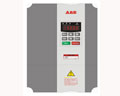 安邦信 AM300-5.5KW/P7.5 高性能無感矢量型變頻器