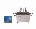 光本 SYD-8018D汽油氧化安定性測(cè)定器 