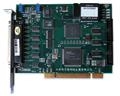 阿爾泰 PCI8606數(shù)據(jù)采集設(shè)備