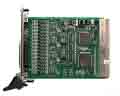 阿爾泰 PXI8008數(shù)據(jù)采集設(shè)備