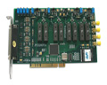 阿爾泰 PCI2007A數(shù)據(jù)采集設備
