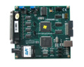 阿爾泰 USB2080數(shù)據(jù)采集設備