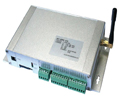 阿爾泰 GPRS-RTU-1080數(shù)據(jù)采集設備