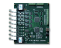 阿爾泰 USB2088A數(shù)據(jù)采集設備