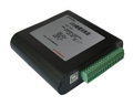 阿爾泰 USB5538數(shù)據(jù)采集設備