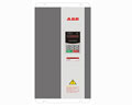 安邦信 AM300-630KW 高性能無感矢量型變頻器