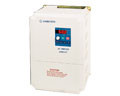 安邦信 G7-45KW/P55系列 變頻器
