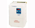 安邦信 G7-220KW/P245 系列 變頻器