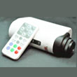 艾克騰視 VGA/ HDMI接口工業(yè)相機(jī)   