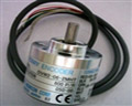 五豐 OVW2內密控編碼器