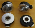 五豐 WZKT100系列全空編碼器