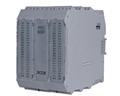 大工計(jì)控 PEC9000 PLC