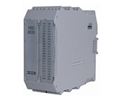 大工計(jì)控 PEC8000 PLC