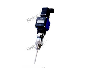 菲爾斯特 FST600-204 一體式現(xiàn)場顯示溫度變送器