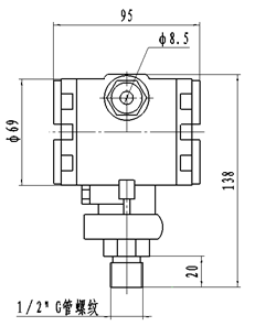 n/09070584