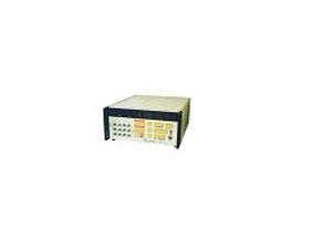 諾瓦電氣JCD-4060三相（諧波）精密測試電源