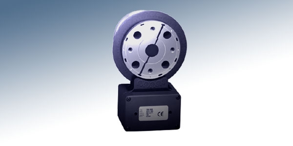 伊科特 扭矩傳感器 Lebow TMS 9000
